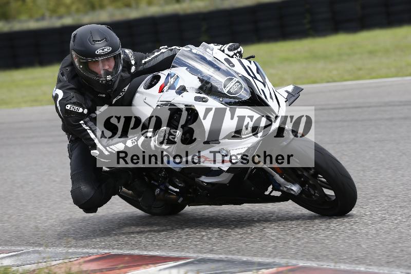 Archiv-2023/54 01.08.2023  FREERIDE TRAINING ADR/Gruppe M/ohne Startnummer